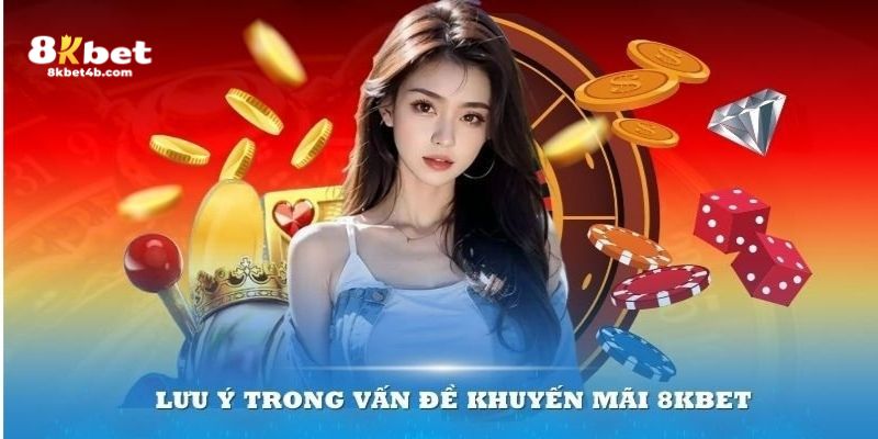 Lưu ý chi tiết tránh mắc sai lầm khi nhận thưởng