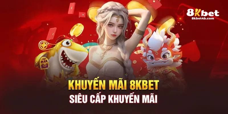 Khám phá chương trình ưu đãi hoàn trả có gì đặc biệt