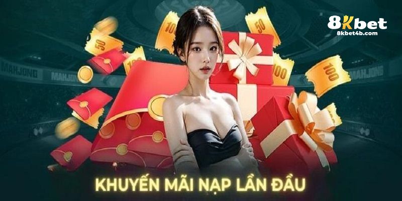 Tuân thủ chính sách điều kiện khi tham gia khuyến mãi