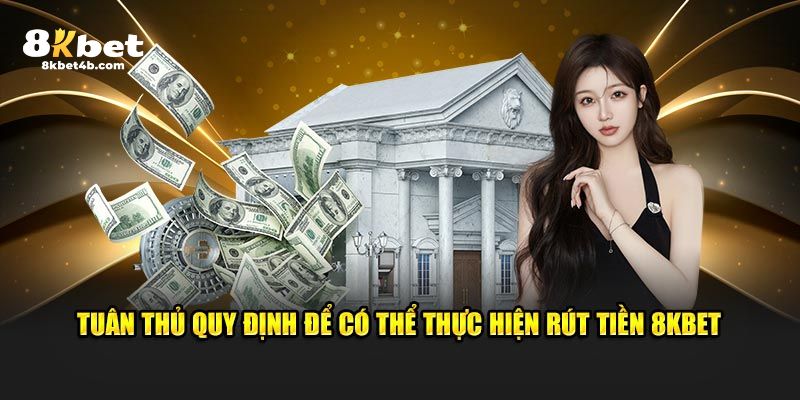 Xác minh danh tính tài khoản khi thực hiện giao dịch