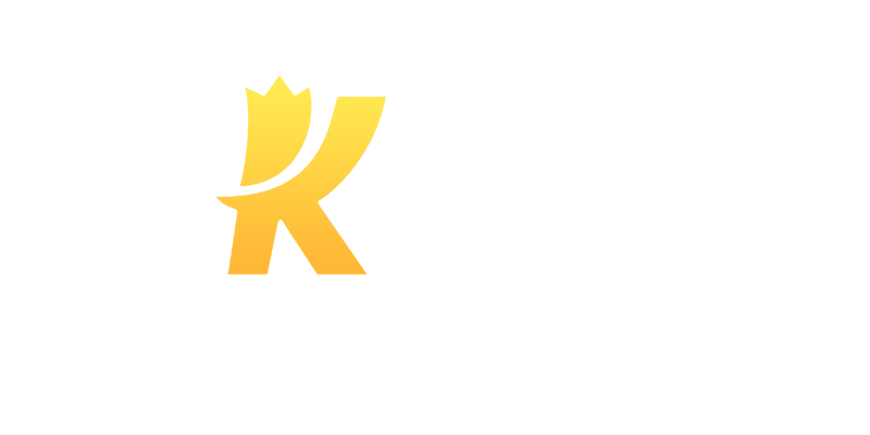 8kbet4b.com