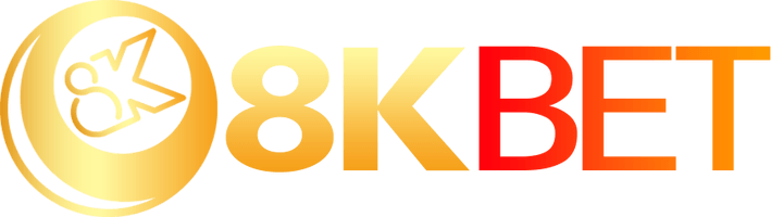 8kbet-logo